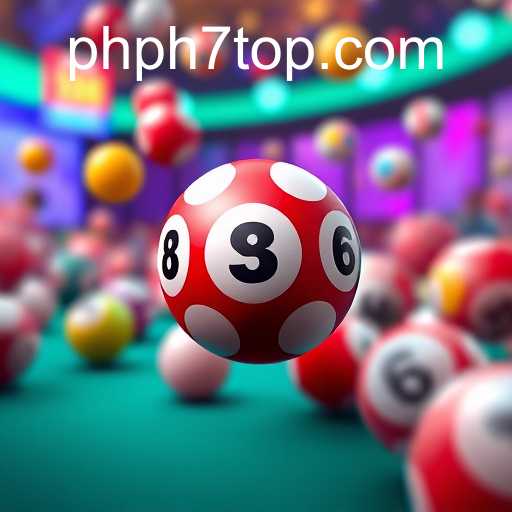 Exploring the Exciting World of Bingo Games