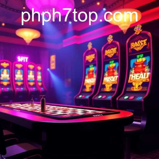 PHPH7