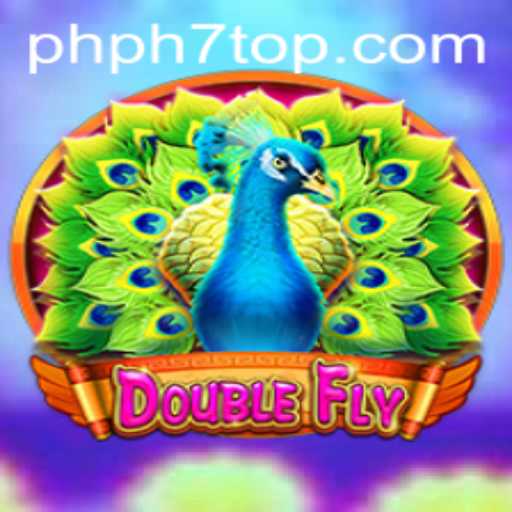 DoubleFly: An Exciting New Era in Gaming with PHPH7 Mechanics