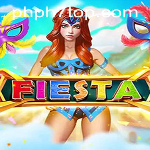 Discover the Excitement of Fiesta: A Journey Into the Game