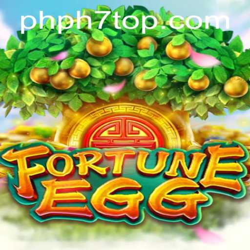 Discover FortuneEgg: A Unique Gaming Experience