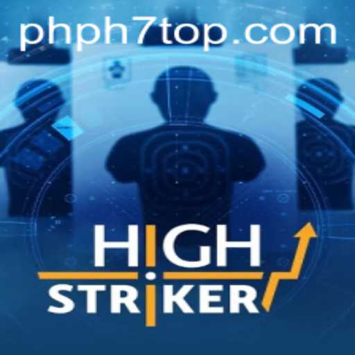 Game Review: HighStriker and Its Unique PHPH7 Element