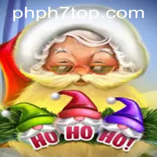 Unveiling the Magic of HoHoHo: The Game Buzzing with Excitement in PHPH7