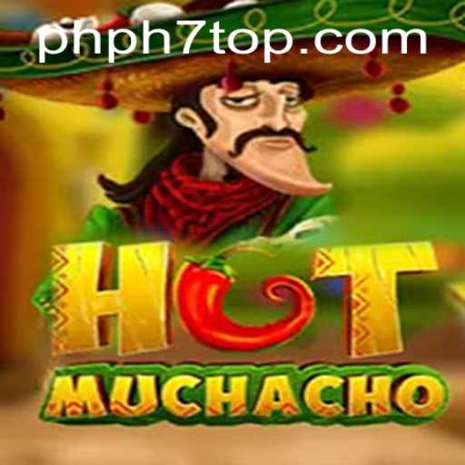 Unveiling HotMuchacho: The Game Everyone is Talking About