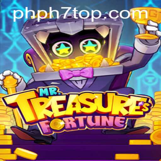 Unveiling MrTreasuresFortune: The Thrilling Adventure Meets Contemporary Gaming