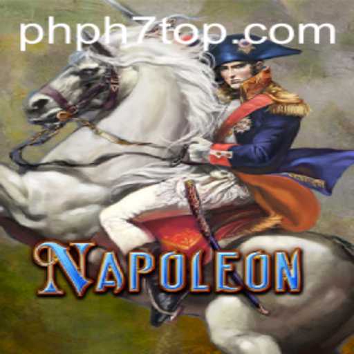 Napoleon: Exploring the Layers of a Timeless Card Game