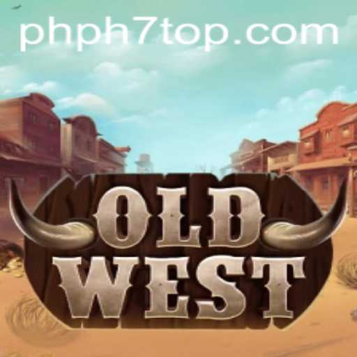 Explore the Thrilling World of 'OldWest': An In-Depth Look at the Game Mechanics and Storyline