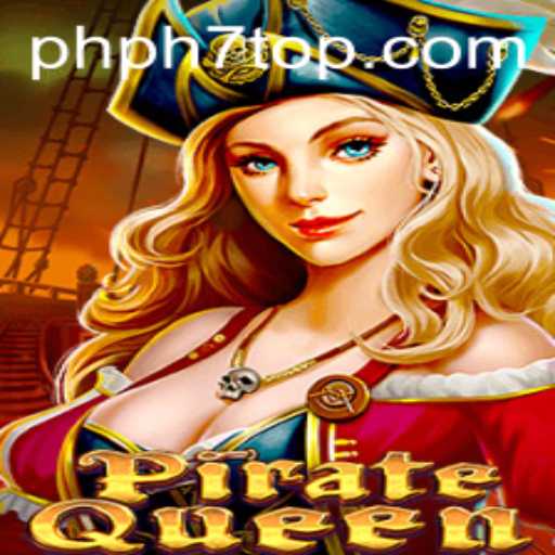 PirateQueen: A Revolutionary Voyage Through Gaming Seas