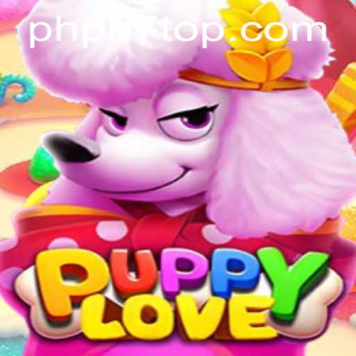 Unleashing Fun with PuppyLove: A Dive into PHPH7