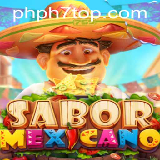 Embark on a Flavorful Adventure with SaborMexicano and Discover the World of PHPH7