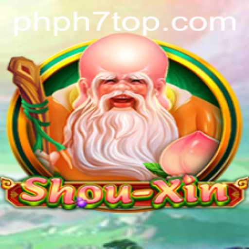 Dive into the World of ShouXin: A Riveting Strategy Game with PHPH7