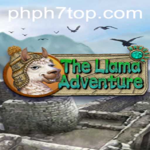 TheLlamaAdventure: Exploring the Quirky World of PHPH7