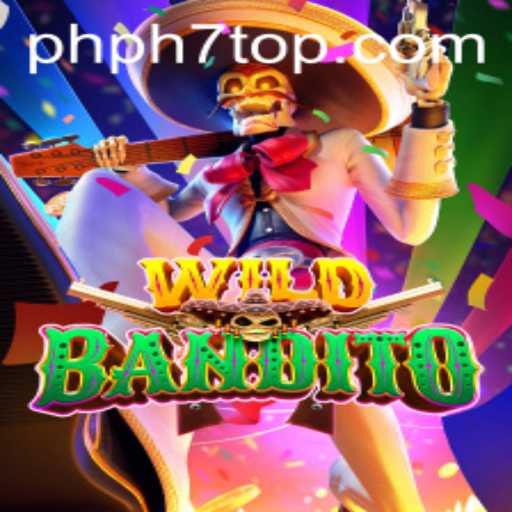 Explore the Thrilling World of WildBandito: A New Era of Gaming with PHPH7