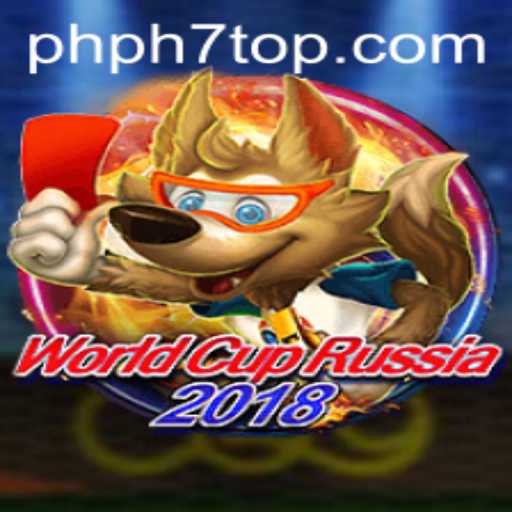 WorldCupRussia2018: An In-Depth Look at PHPH7 Game Mechanics